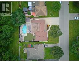 29 WOODLAND Drive - 45