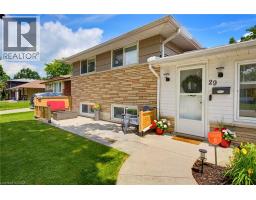 29 WOODLAND Drive - 5