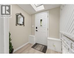 29 WOODLAND Drive - 6