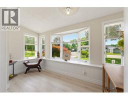 29 WOODLAND Drive - 7