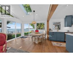 964 SOUTH COAST Drive - 10