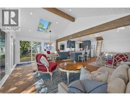 964 SOUTH COAST Drive - 12