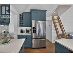 964 SOUTH COAST Drive - 16