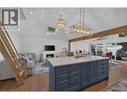964 SOUTH COAST Drive - 17