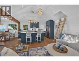 964 SOUTH COAST Drive - 19