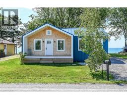 964 SOUTH COAST Drive - 2