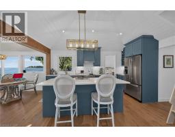 964 SOUTH COAST Drive - 20