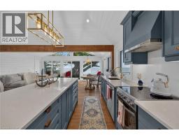 964 SOUTH COAST Drive - 21