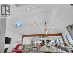 964 SOUTH COAST Drive - 23