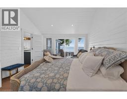 964 SOUTH COAST Drive - 24