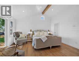 964 SOUTH COAST Drive - 25