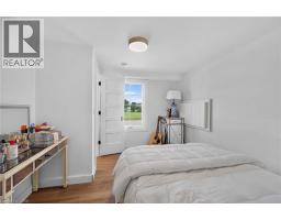 964 SOUTH COAST Drive - 26
