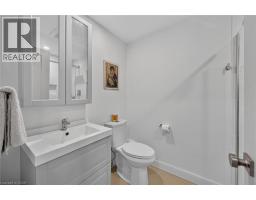 964 SOUTH COAST Drive - 27