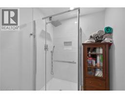 964 SOUTH COAST Drive - 28