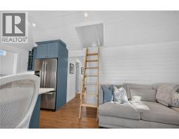 964 SOUTH COAST Drive - 29