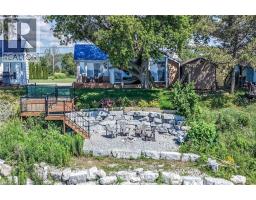 964 SOUTH COAST Drive - 3