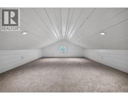 964 SOUTH COAST Drive - 30