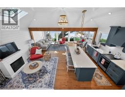 964 SOUTH COAST Drive - 31