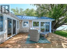 964 SOUTH COAST Drive - 32