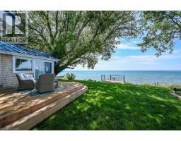 964 SOUTH COAST Drive - 33