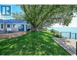 964 SOUTH COAST Drive - 34