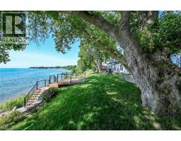 964 SOUTH COAST Drive - 36