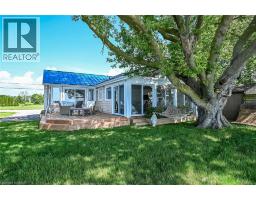 964 SOUTH COAST Drive - 37