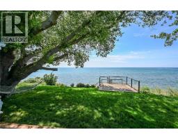 964 SOUTH COAST Drive - 38
