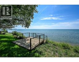 964 SOUTH COAST Drive - 39