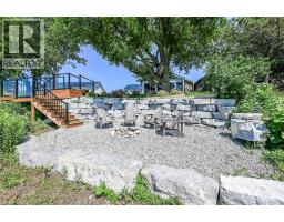 964 SOUTH COAST Drive - 43