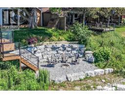 964 SOUTH COAST Drive - 47