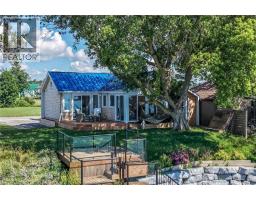 964 SOUTH COAST Drive - 48