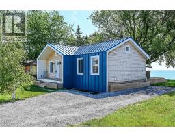964 SOUTH COAST Drive - 50