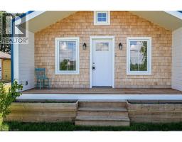964 SOUTH COAST Drive - 7