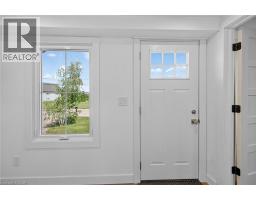 964 SOUTH COAST Drive - 8