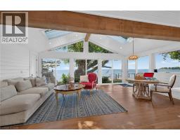 964 SOUTH COAST Drive - 9