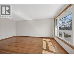 122 GLEN FOREST Drive - 17