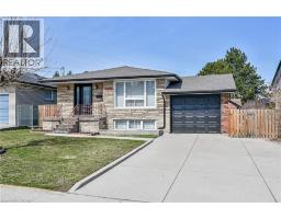 122 GLEN FOREST Drive - 2