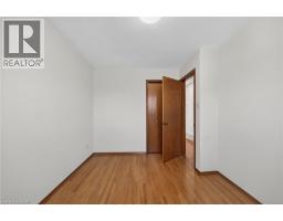 122 GLEN FOREST Drive - 20