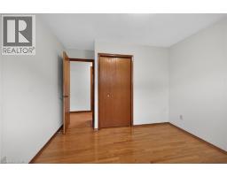 122 GLEN FOREST Drive - 22