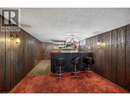 122 GLEN FOREST Drive - 28
