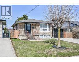 122 GLEN FOREST Drive - 3