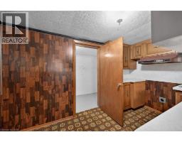 122 GLEN FOREST Drive - 32