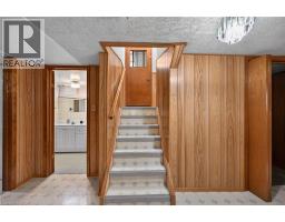 122 GLEN FOREST Drive - 33