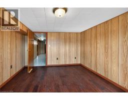 122 GLEN FOREST Drive - 35