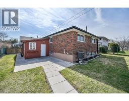 122 GLEN FOREST Drive - 41