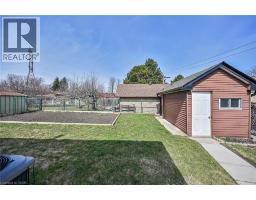 122 GLEN FOREST Drive - 43