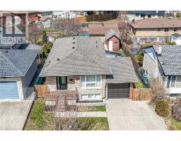 122 GLEN FOREST Drive - 45