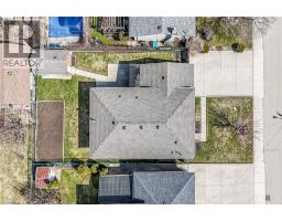 122 GLEN FOREST Drive - 46
