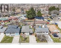 122 GLEN FOREST Drive - 47